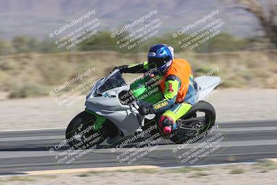 media/Oct-31-2025-CVMA Friday Practice (Fri) [[e9defcbea4]]/4-Racer 3 Practice - NRS/Session 2 (Turn 2 Inside)/